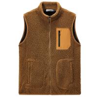cms/erpbt/backend/web/uploads/erp/collection/images/Men Clothes/WangJi/EN0124819/img_b/EN0124819_img_b_1